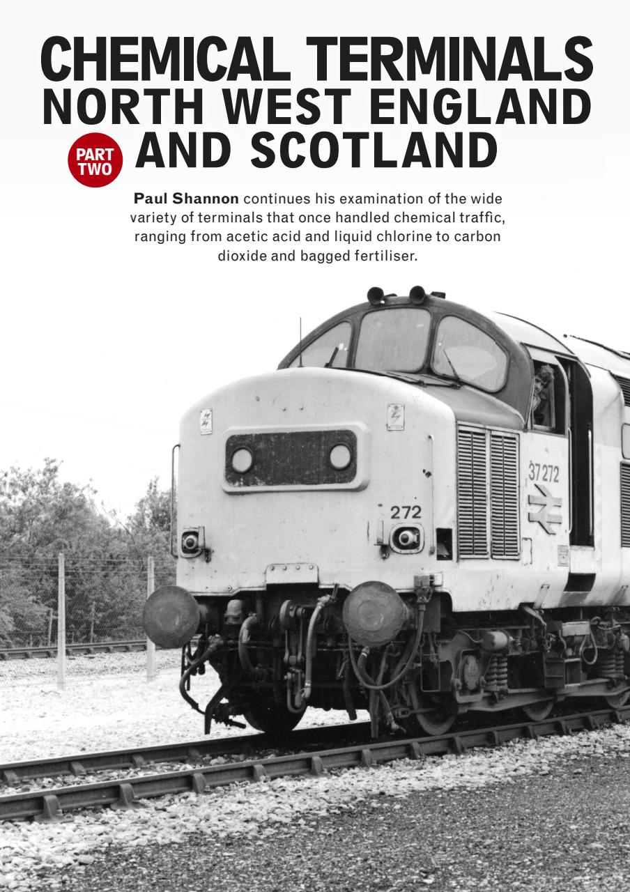 Traction Preview Pages