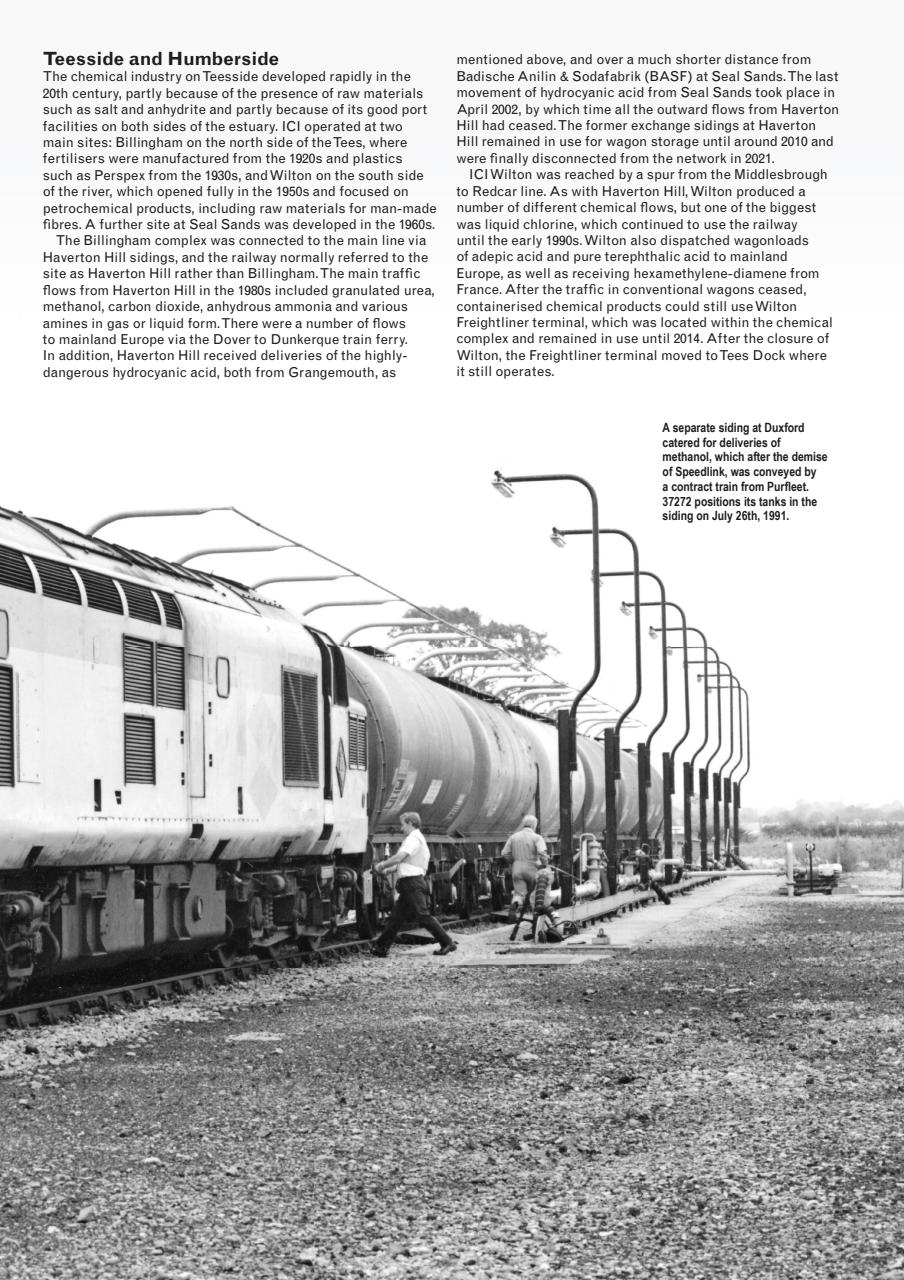 Traction Preview Pages