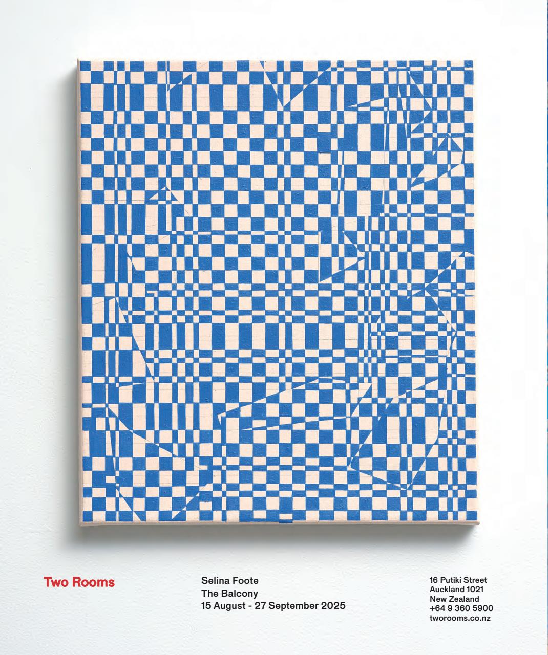 Art Collector Preview Pages