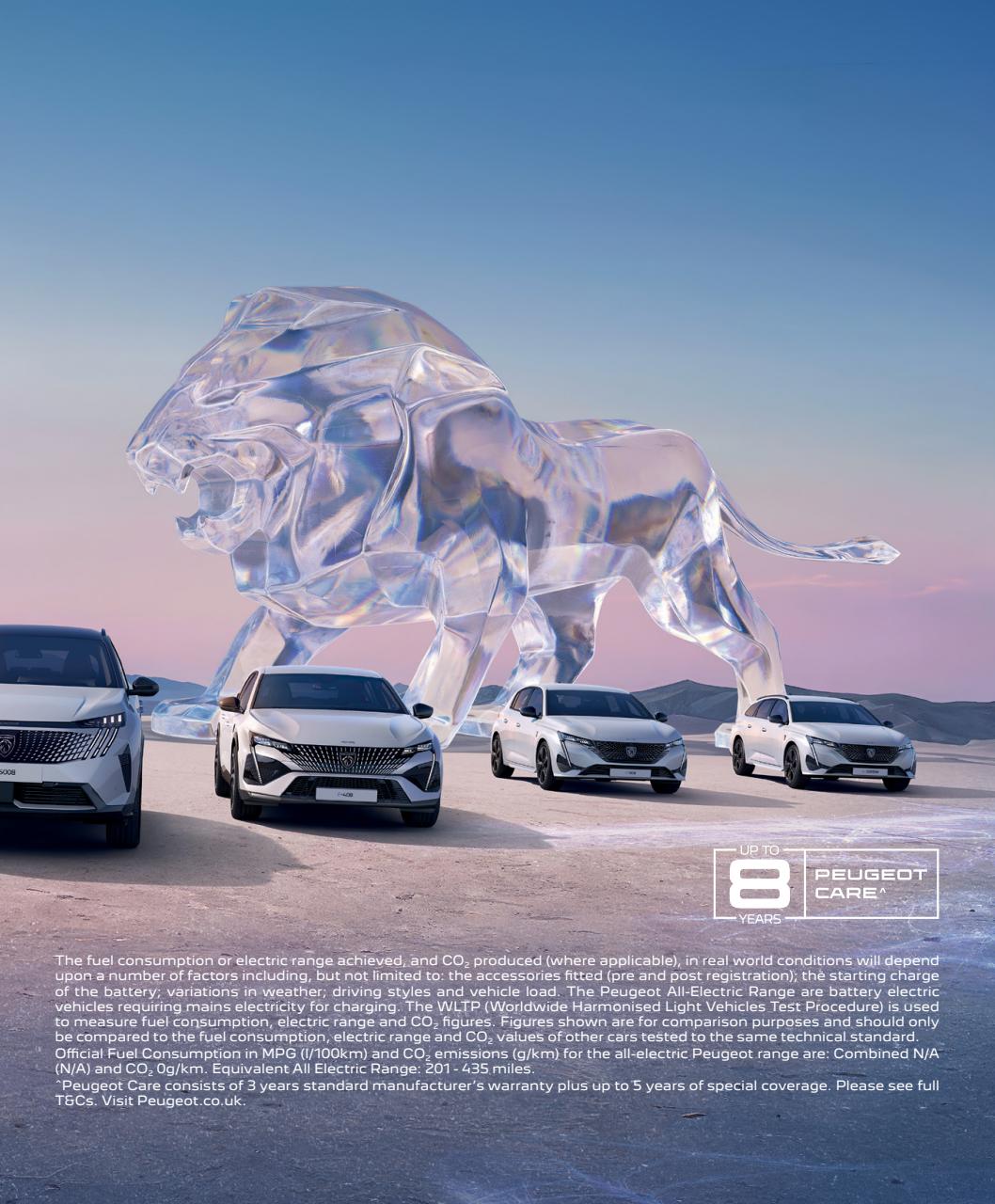 Attitude Preview Pages