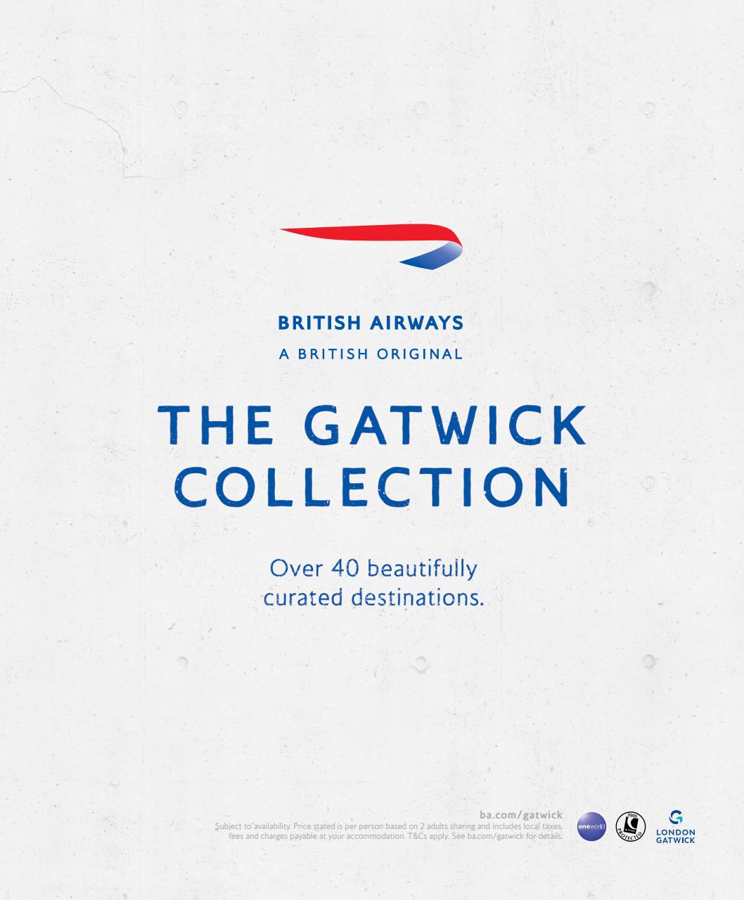 Attitude Preview Pages