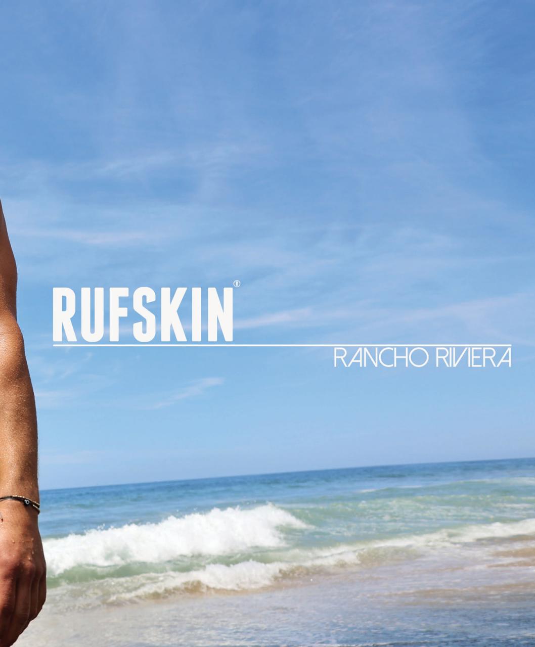 Attitude Preview Pages