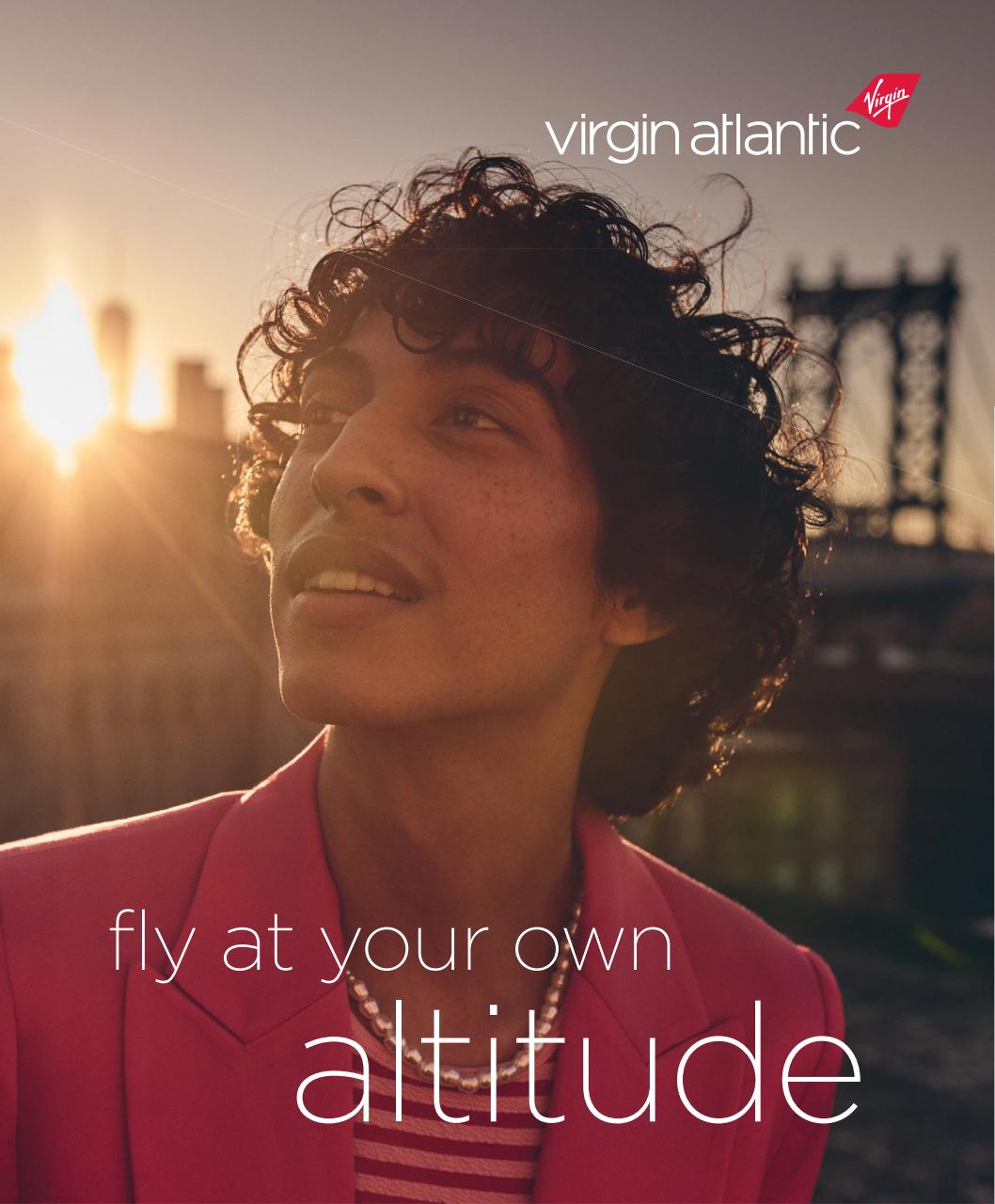 Attitude Preview Pages