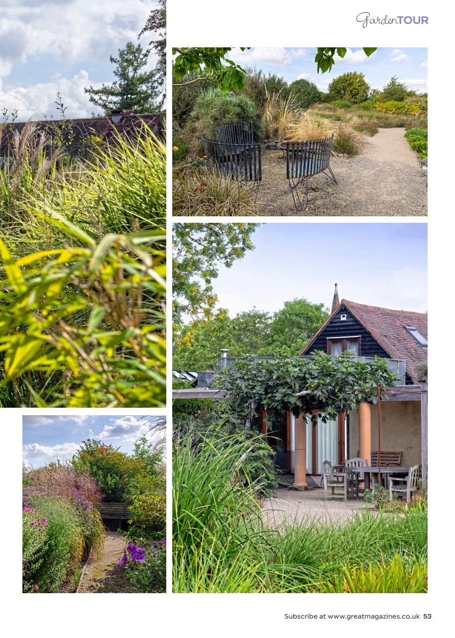 Garden Answers Preview Pages