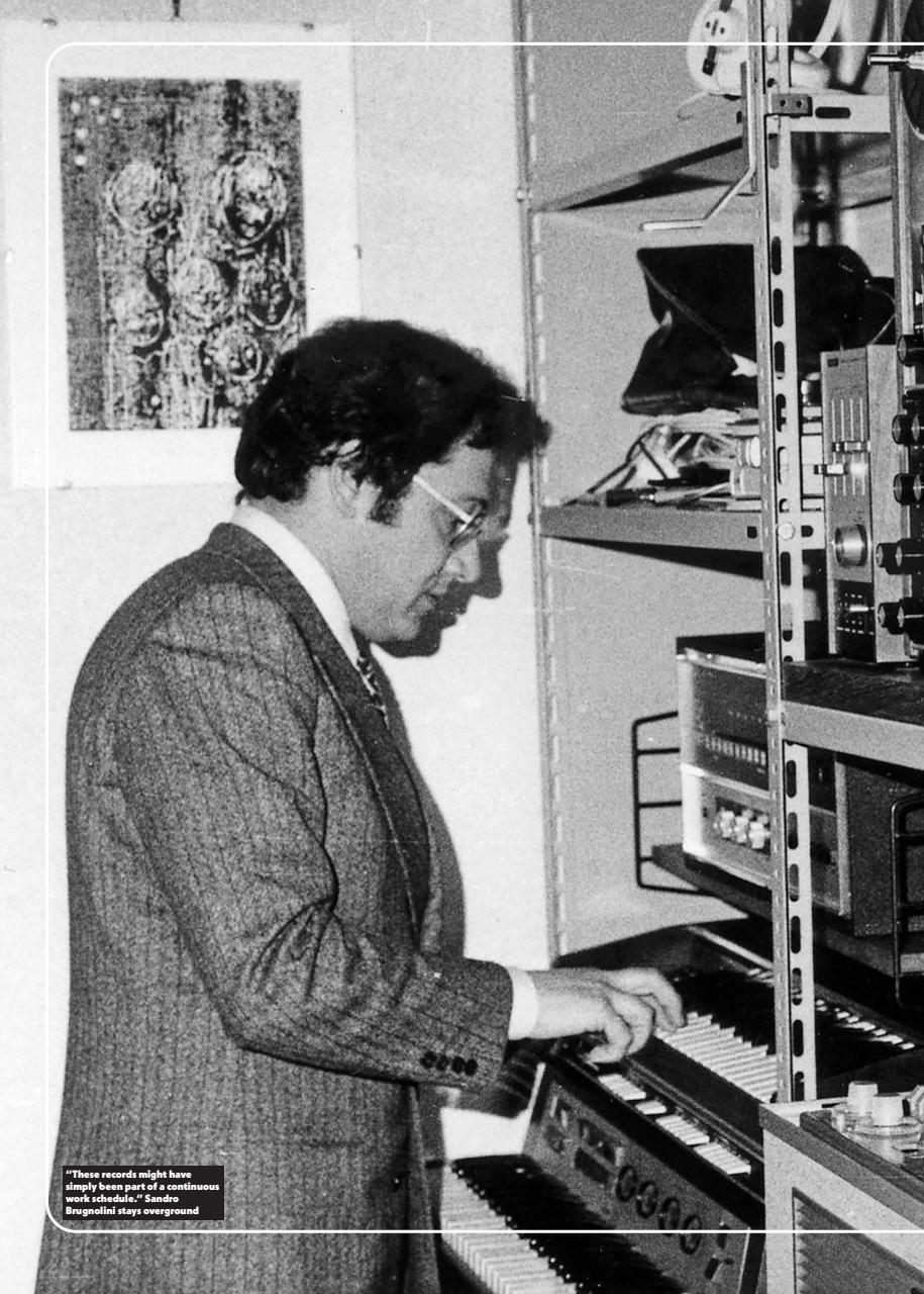 Shindig! Preview Pages