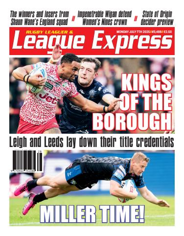 3488 issue 3488