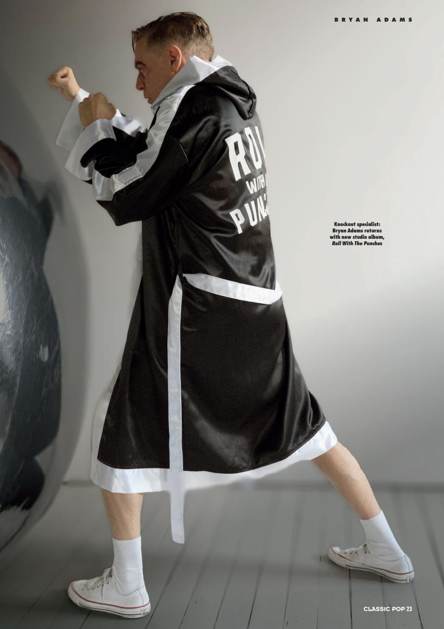 Classic Pop Preview Pages