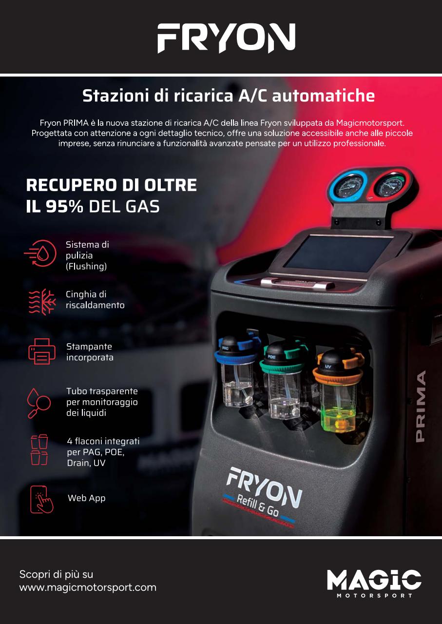 Elaborare GT Tuning Preview Pages