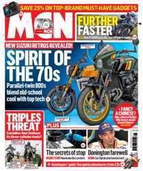 MCN Complete Your Collection Cover 1