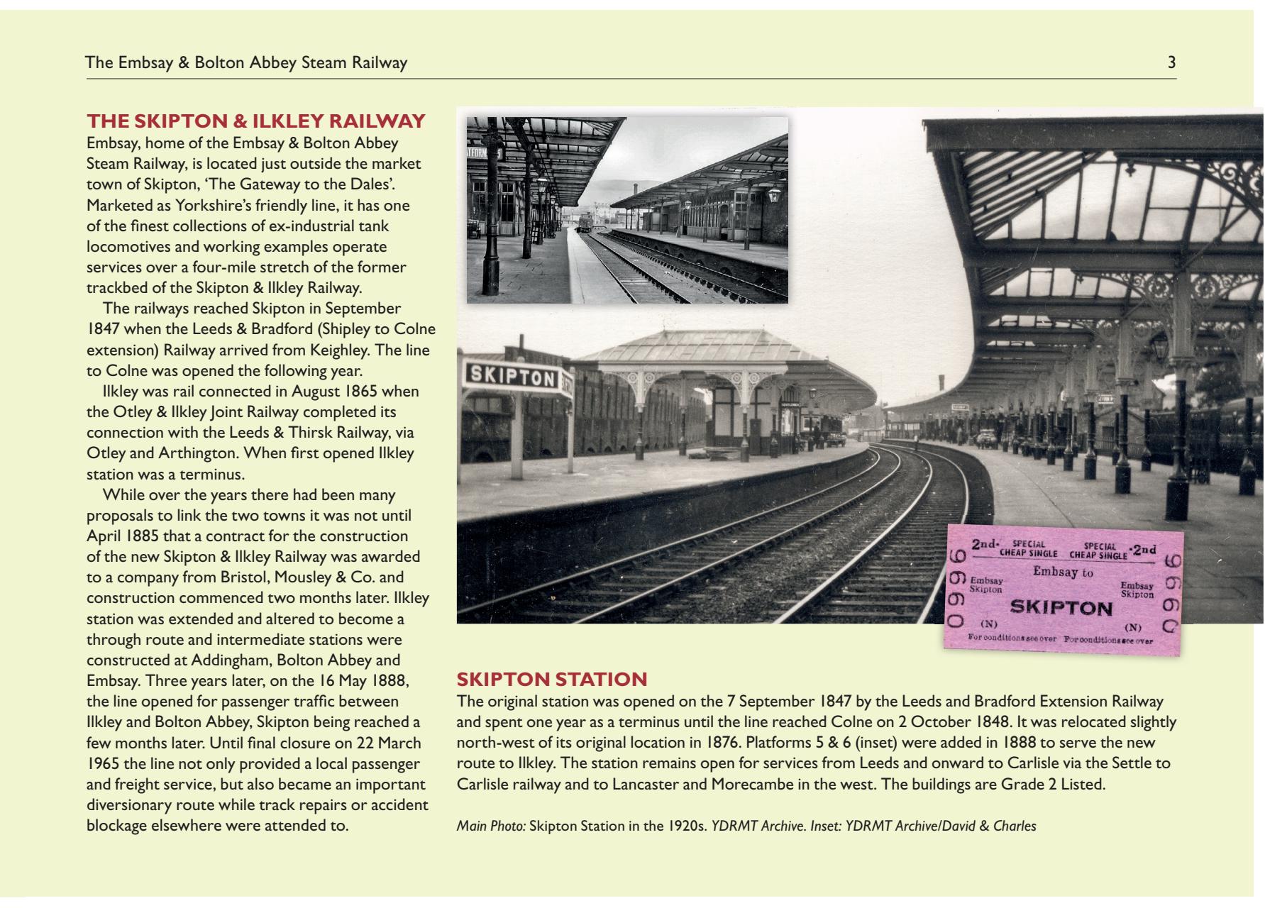 Mortons Books Preview Pages