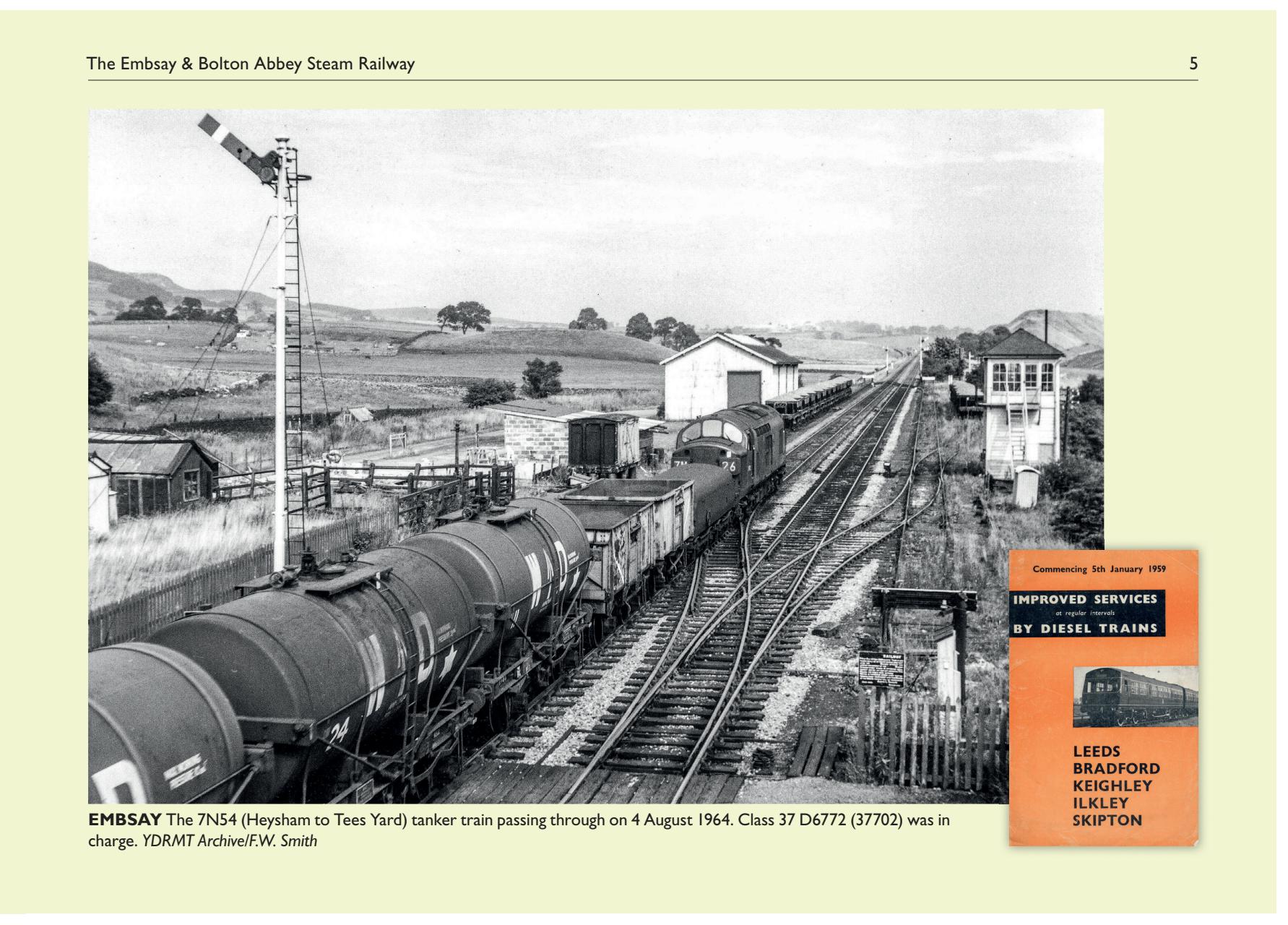 Mortons Books Preview Pages