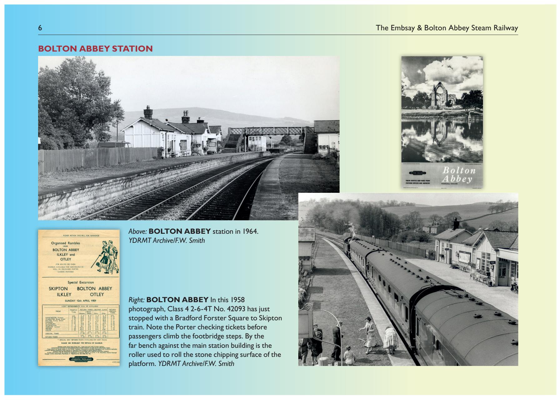 Mortons Books Preview Pages