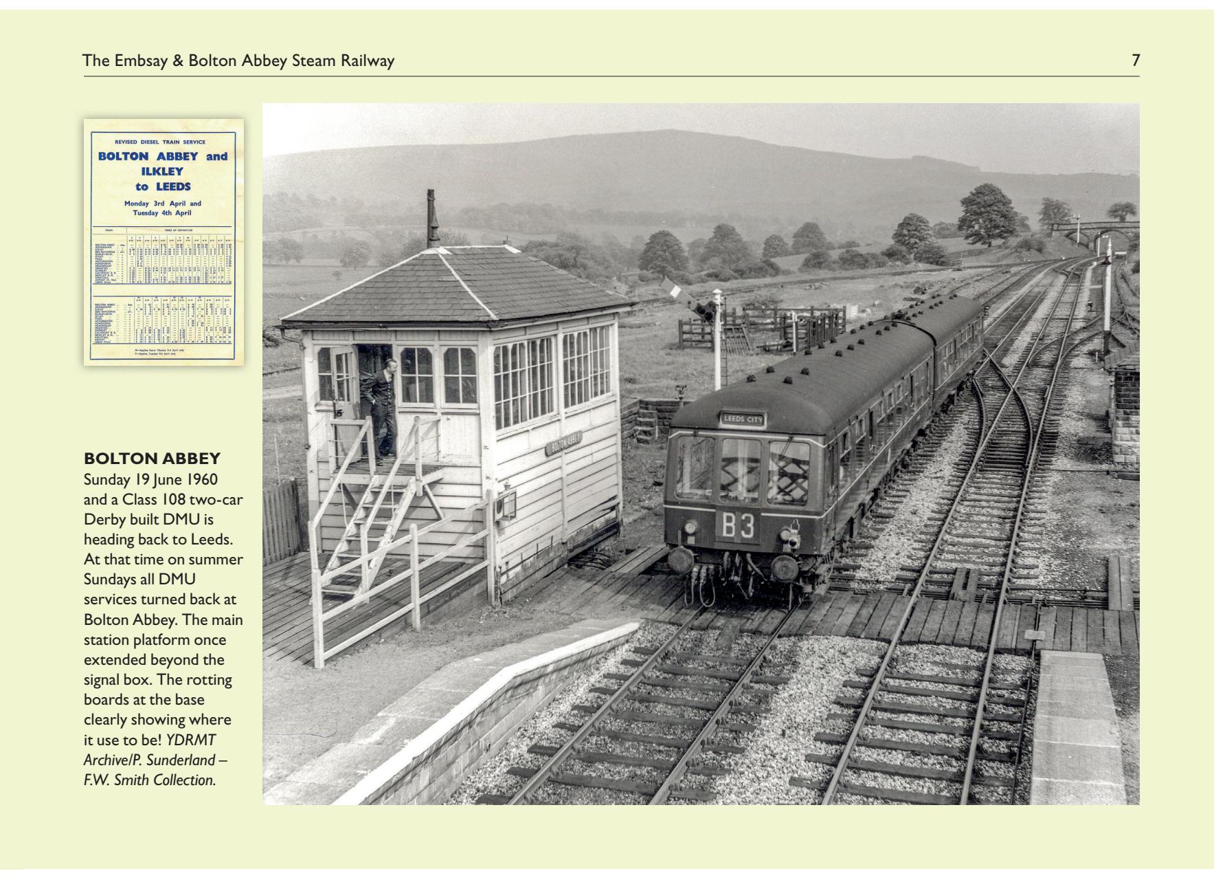 Mortons Books Preview Pages