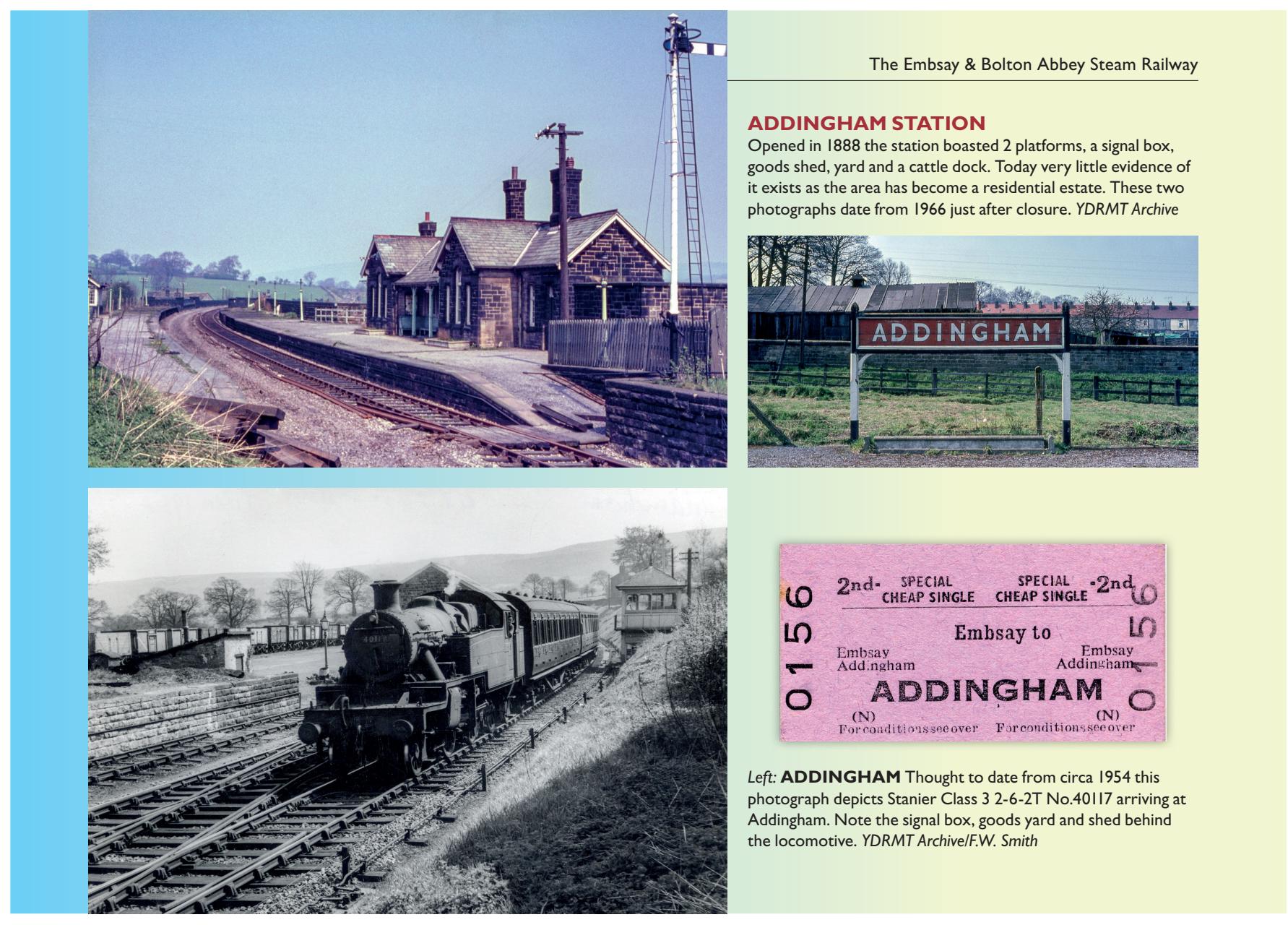 Mortons Books Preview Pages