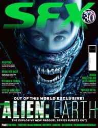 SFX Complete Your Collection Cover 1
