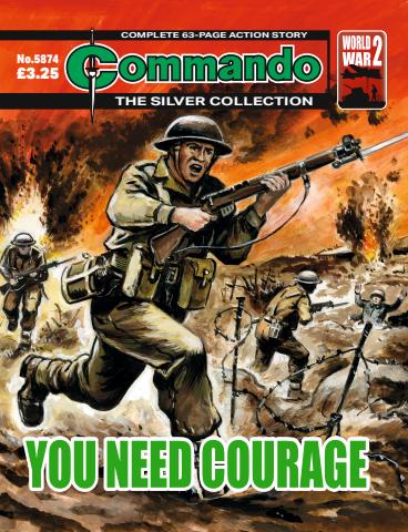 5874 issue 5874