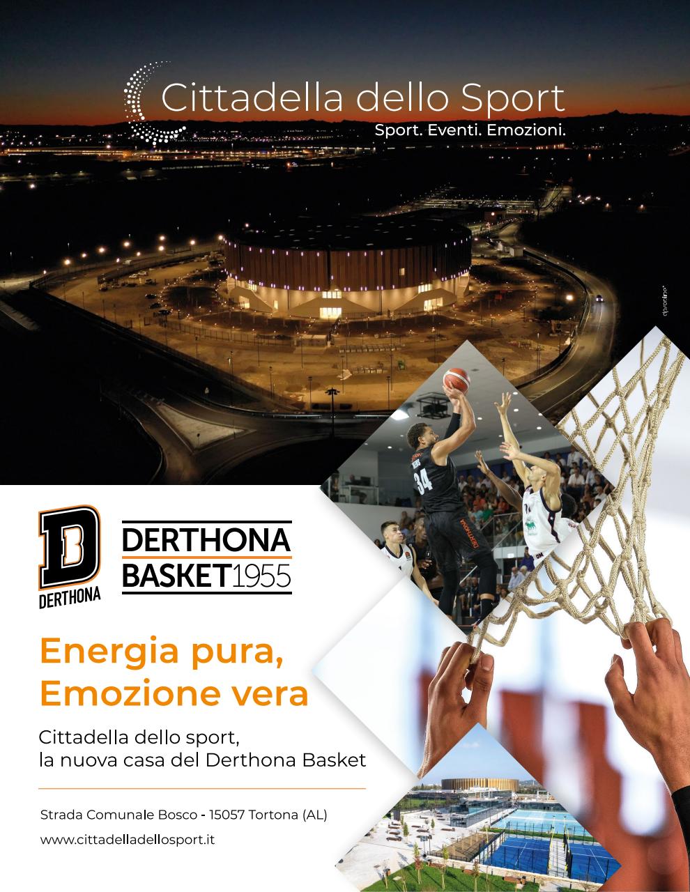 Superbasket Preview Pages