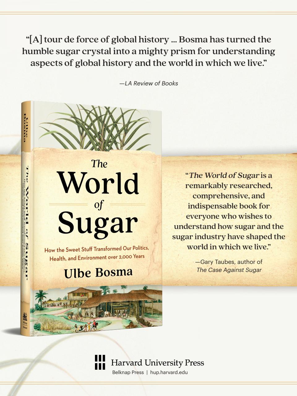 Literary Review Preview Pages