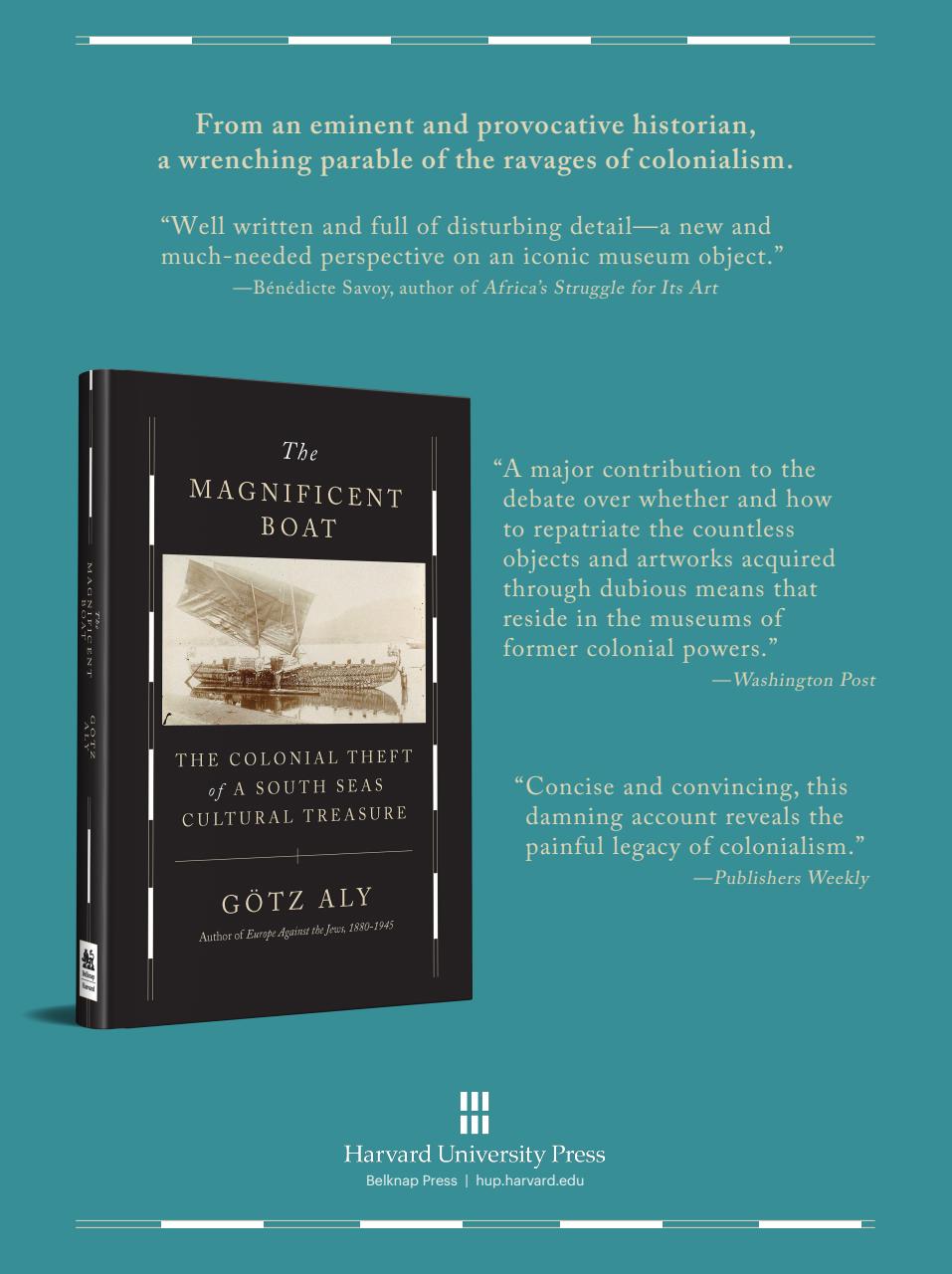 Literary Review Preview Pages