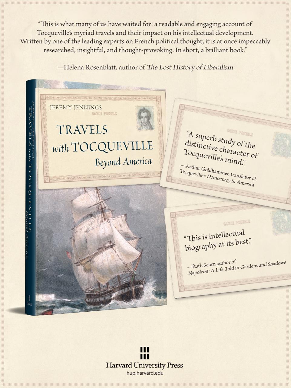 Literary Review Preview Pages