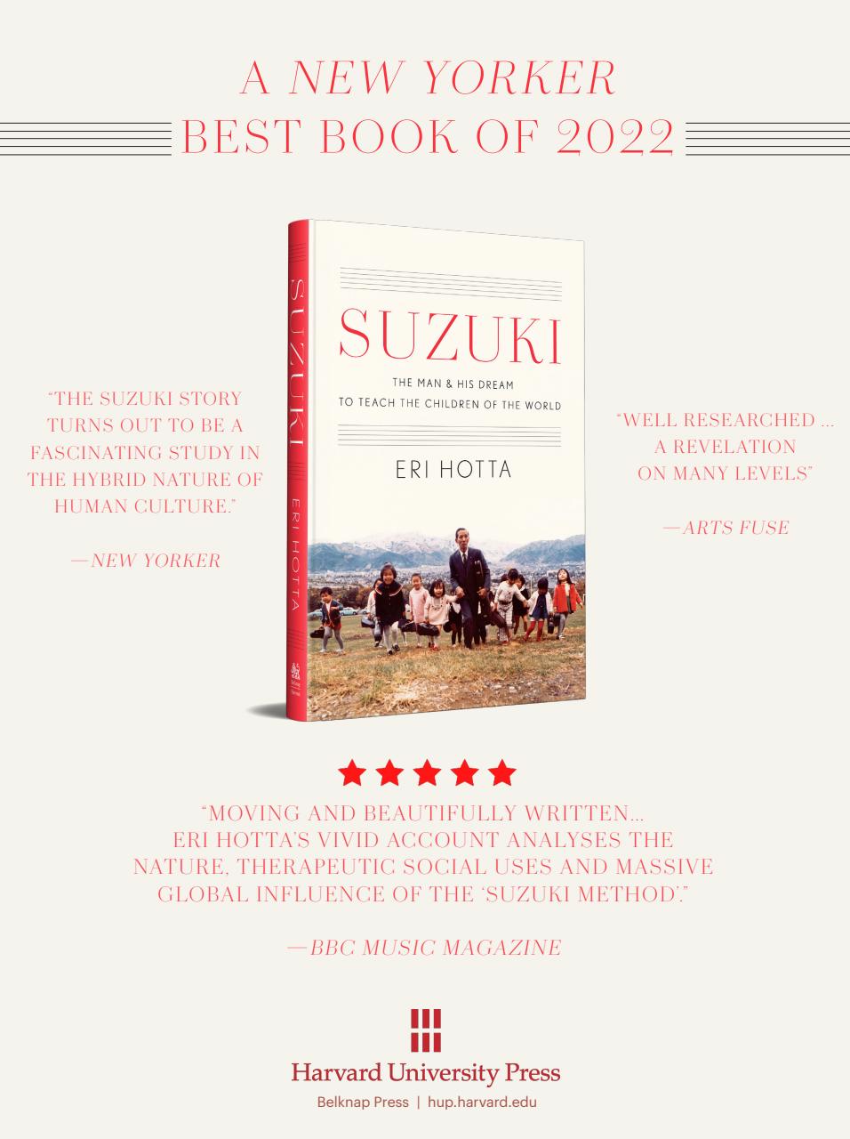 Literary Review Preview Pages