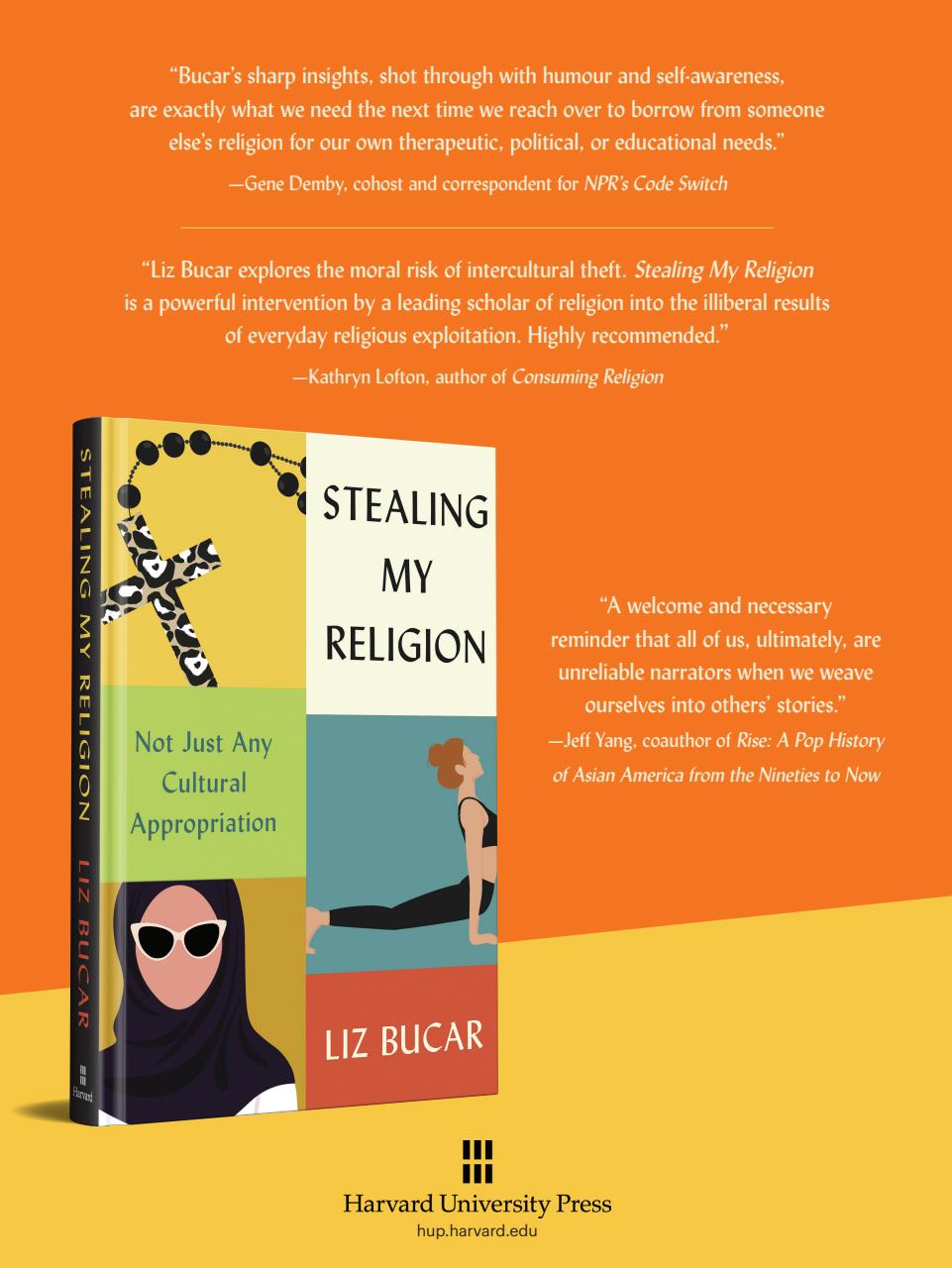 Literary Review Preview Pages