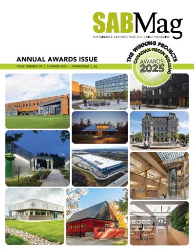 SABMag issue 