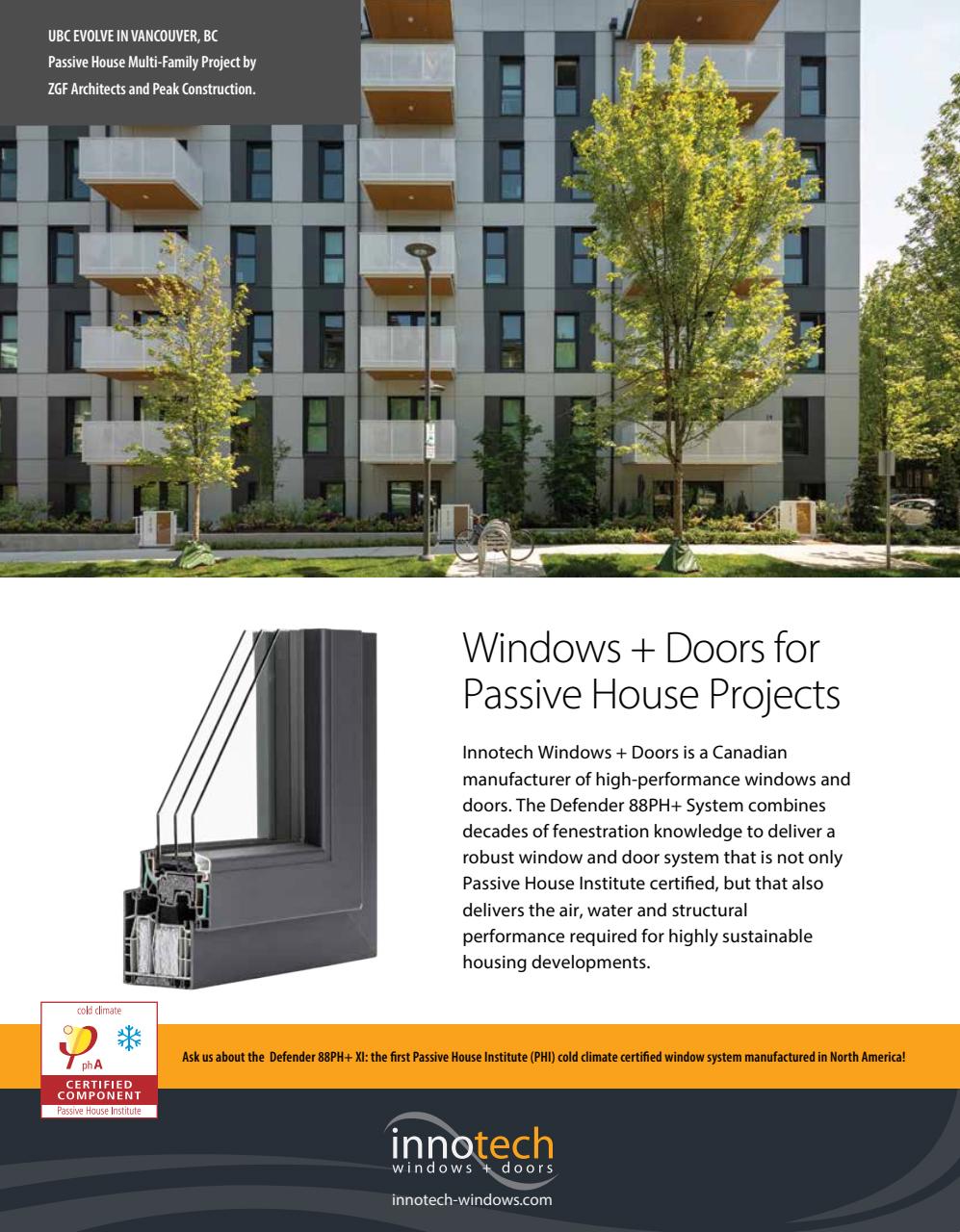 SABMag Preview Pages