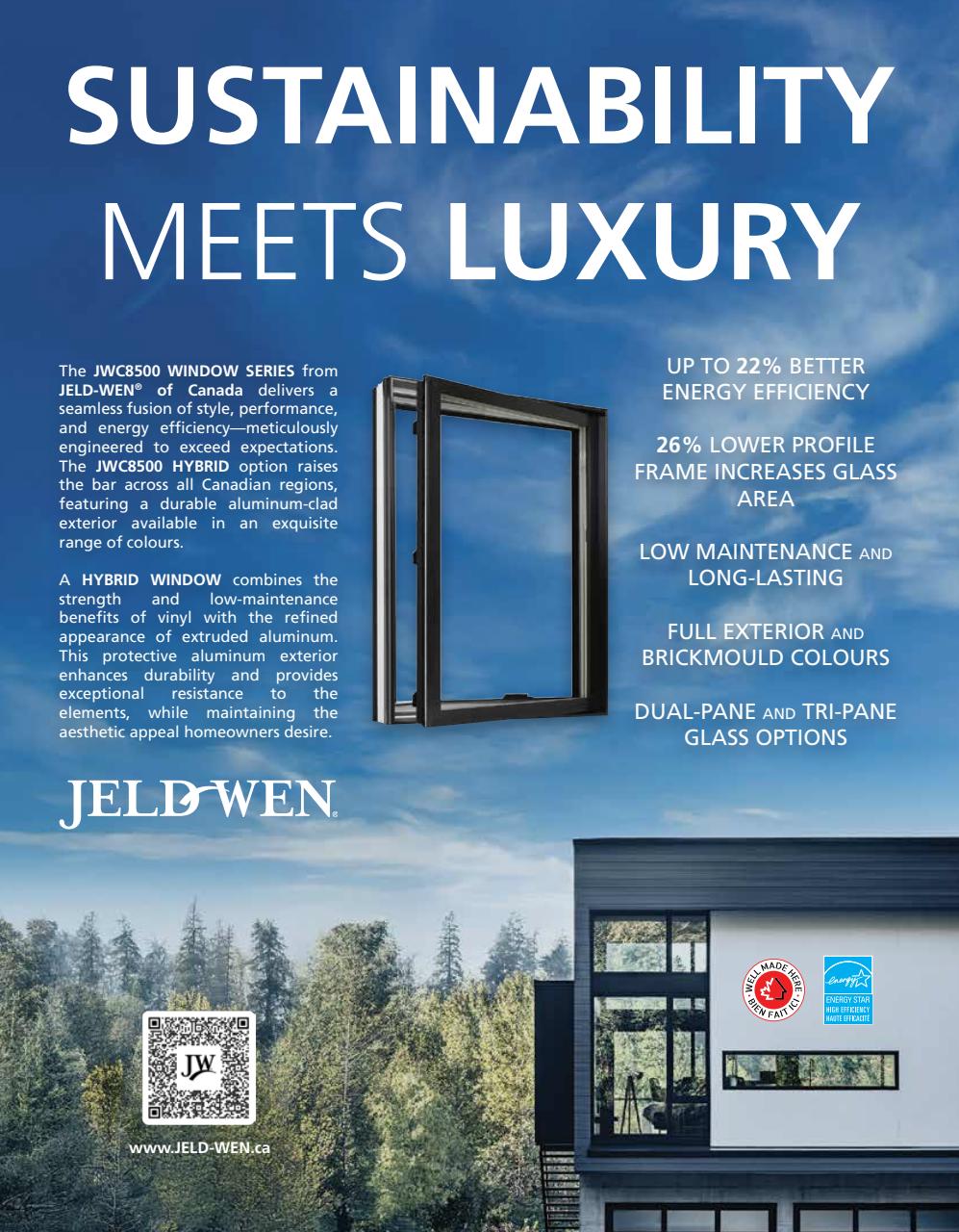 SABMag Preview Pages