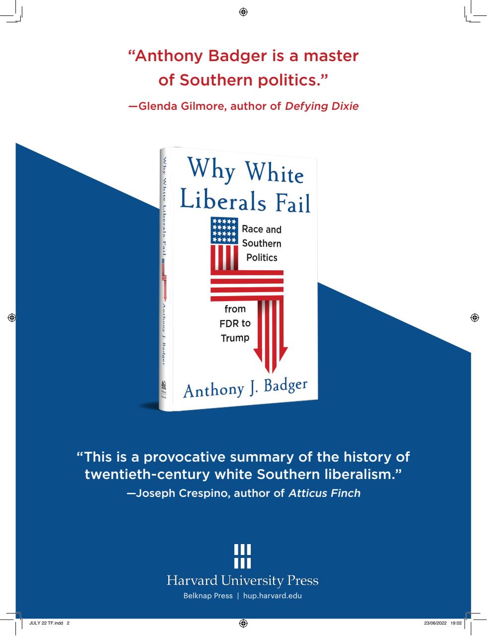 Literary Review Preview Pages