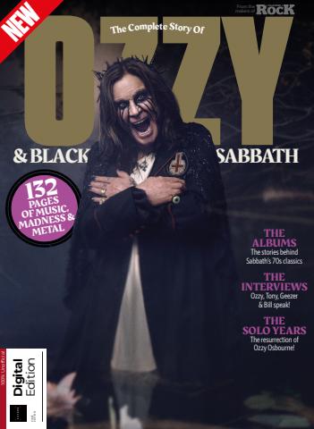 Music Magazine issue Music Magazine