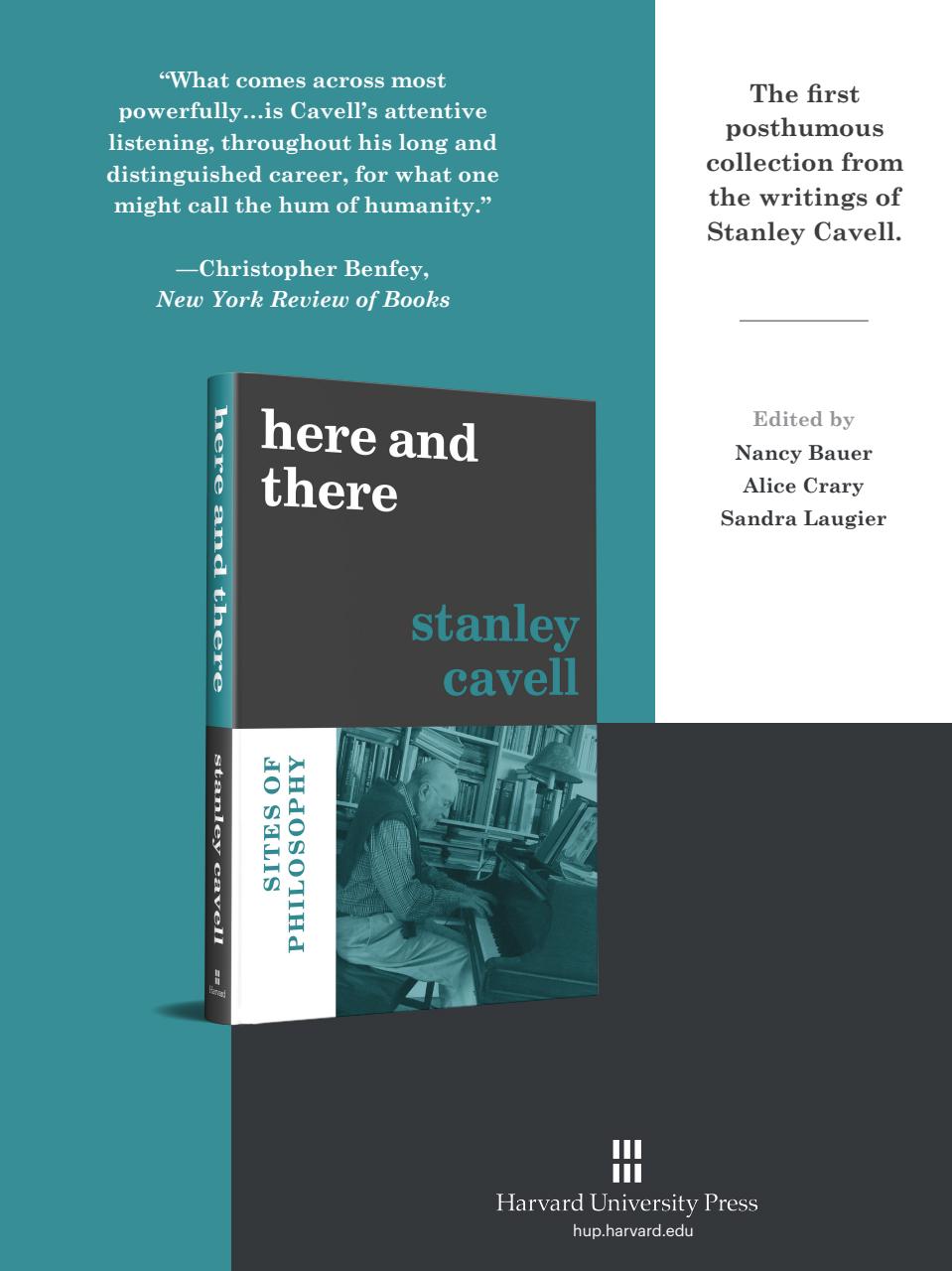 Literary Review Preview Pages