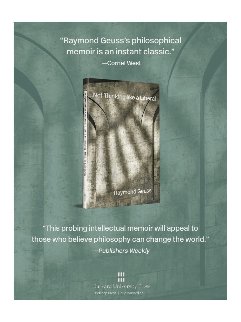 Literary Review Preview Pages