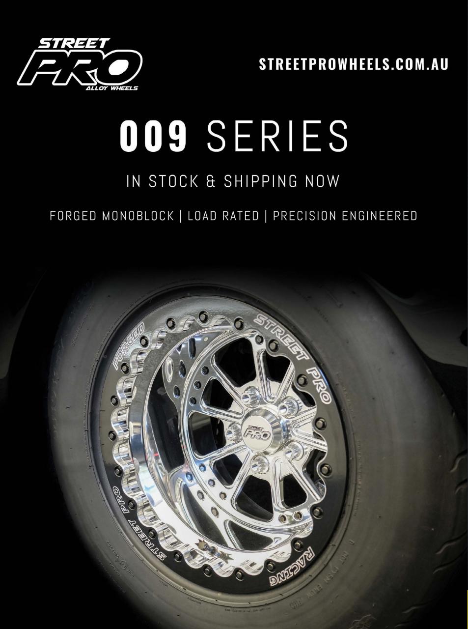 JUST CARS Preview Pages