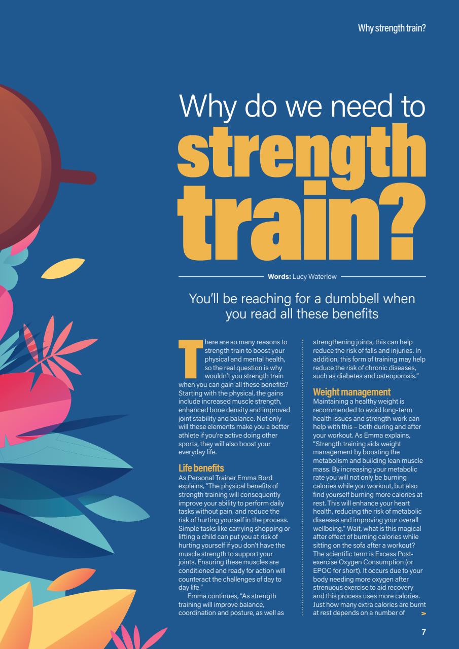 30 Days Preview Pages