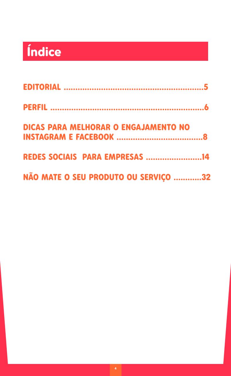 Tudo Sobre Informática Preview Pages