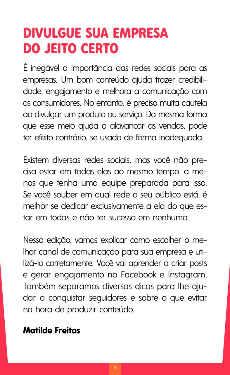 Tudo Sobre Informática Preview Pages