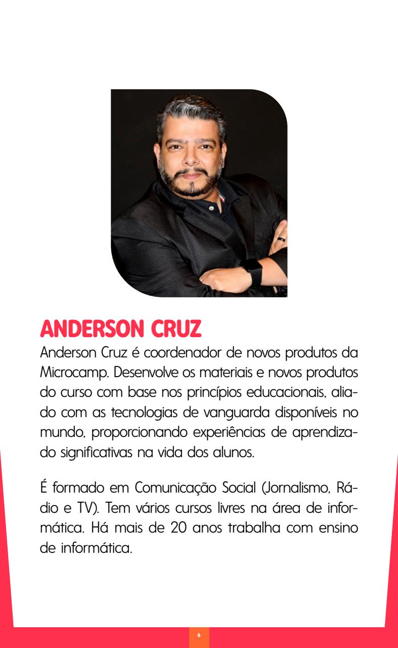 Tudo Sobre Informática Preview Pages