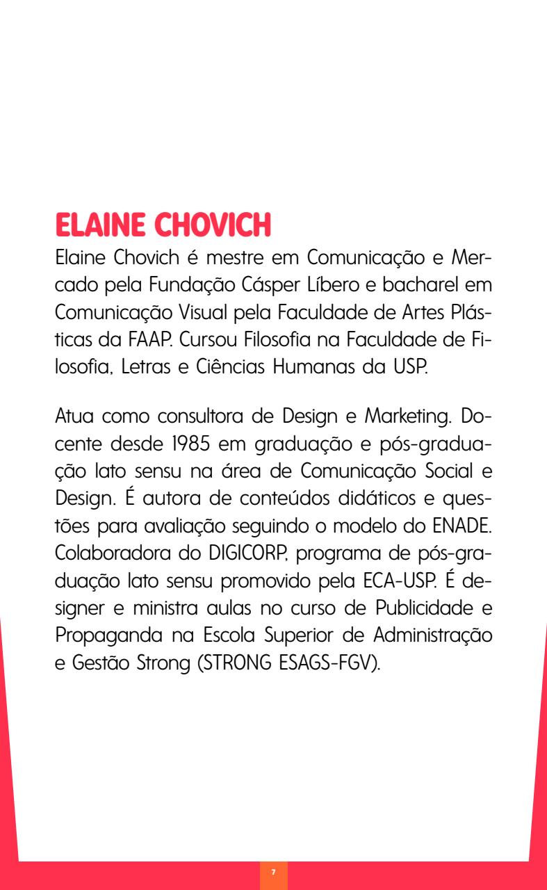 Tudo Sobre Informática Preview Pages