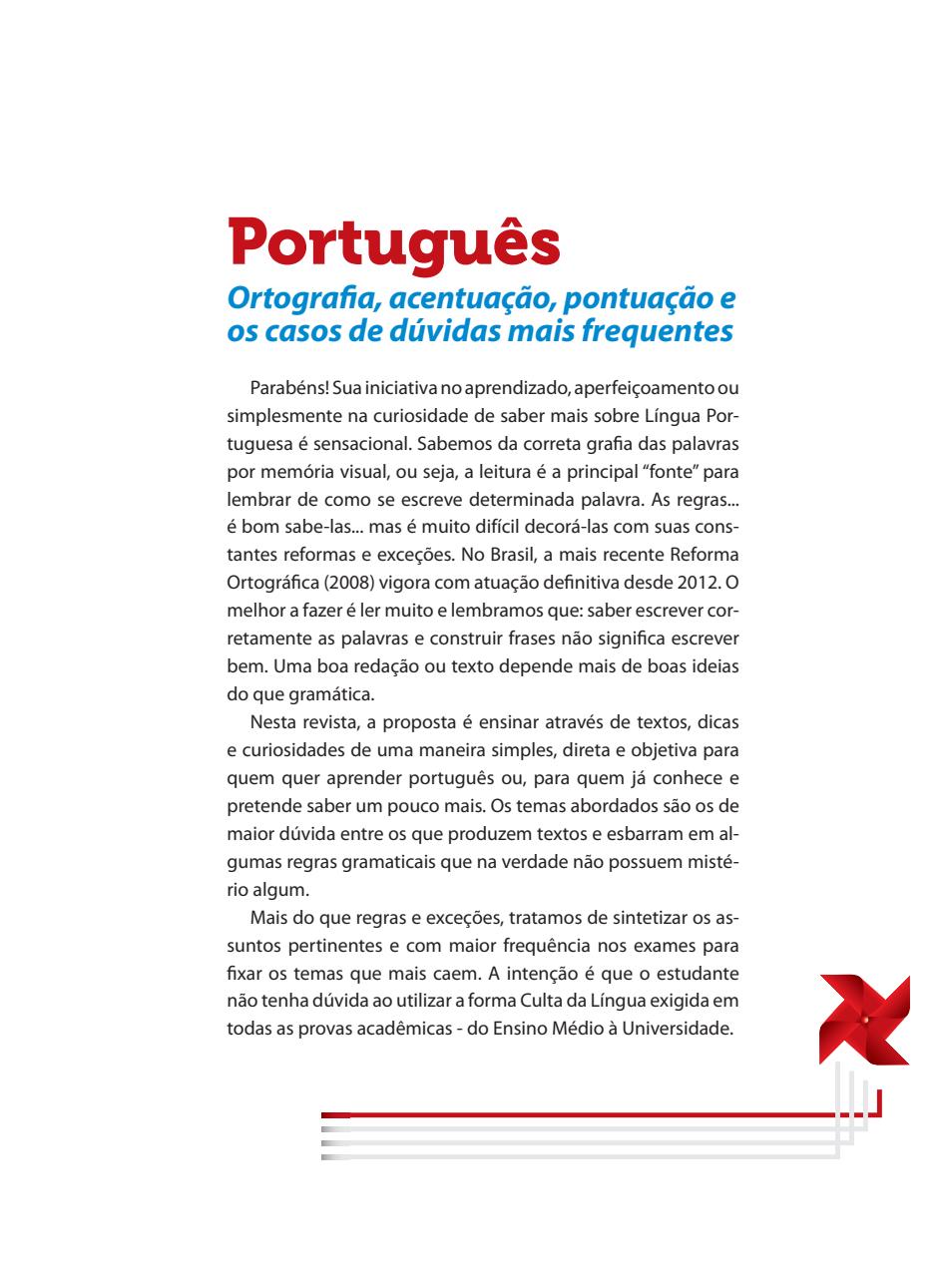 Guia Educando Preview Pages