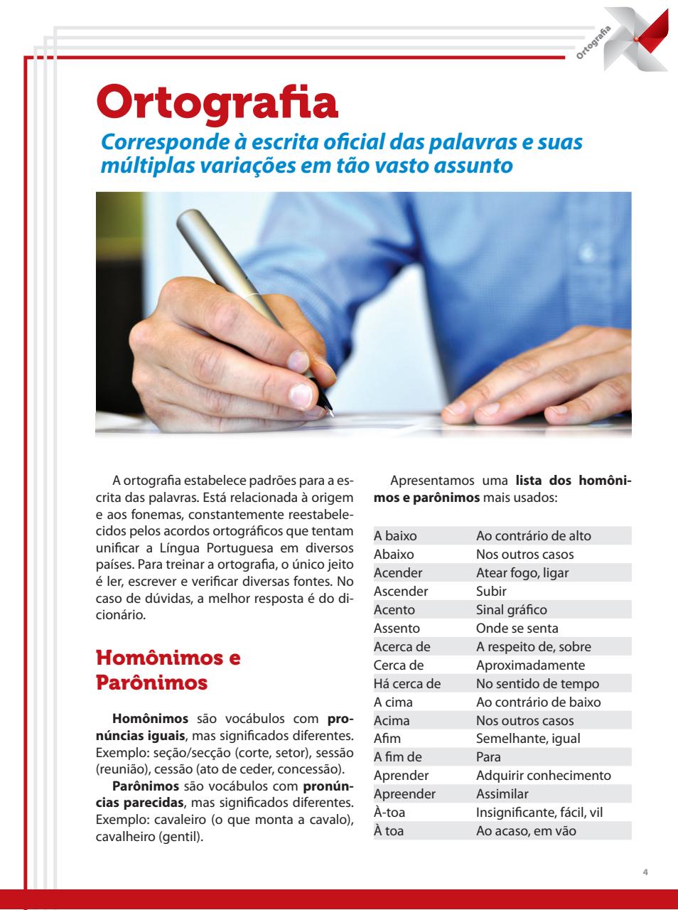 Guia Educando Preview Pages