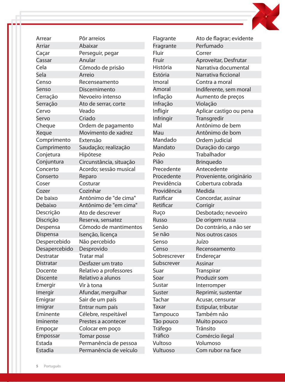 Guia Educando Preview Pages