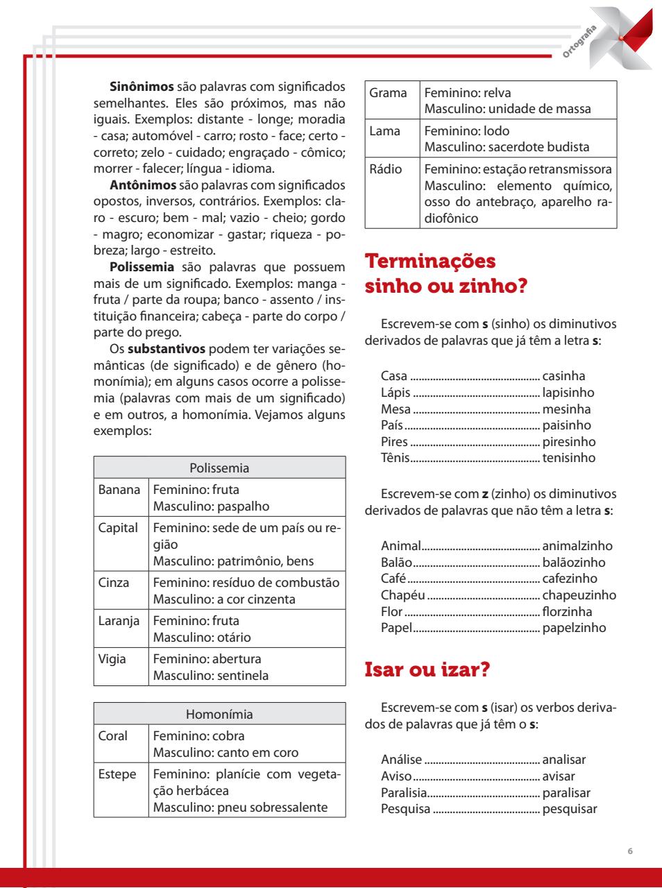 Guia Educando Preview Pages