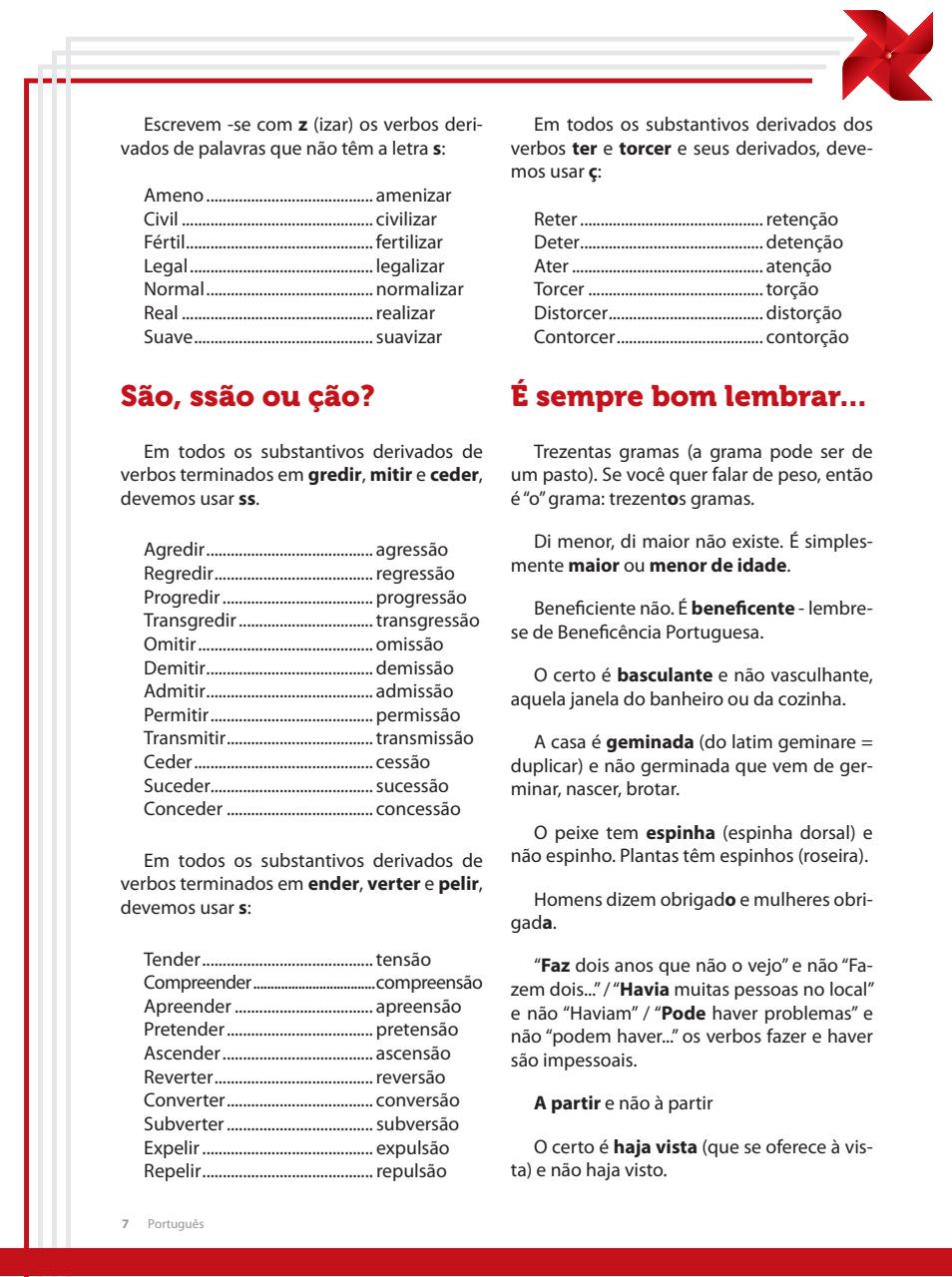 Guia Educando Preview Pages