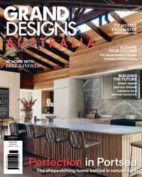Grand Designs Australia Complete Your Collection Cover 1