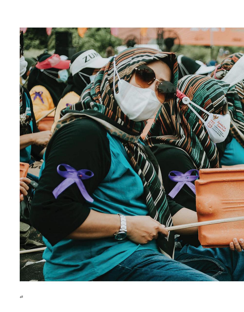 ArtReview Asia Preview Pages