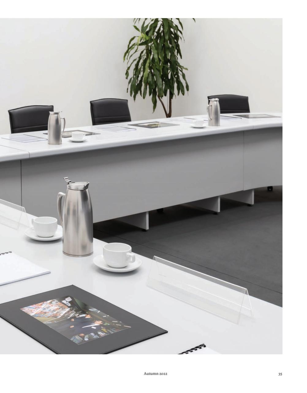 ArtReview Asia Preview Pages