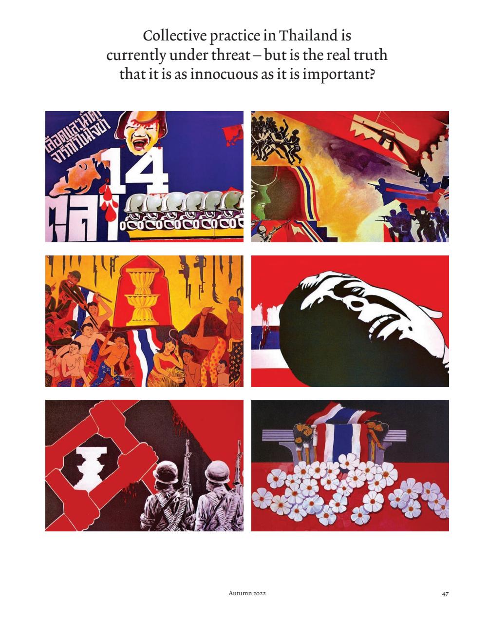 ArtReview Asia Preview Pages