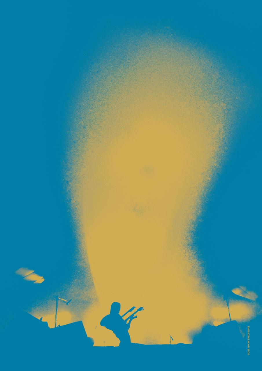 Uncut The Archive Collection Preview Pages