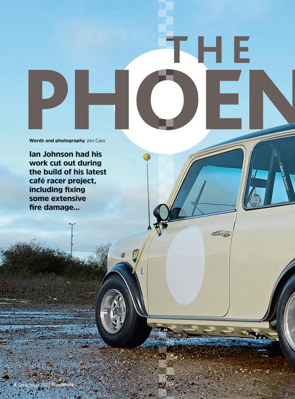 Mini World Preview Pages